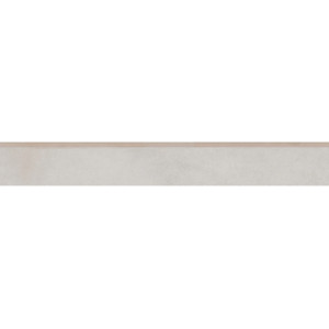 Цоколь Batista Desert 80x597x8,5 Cerrad