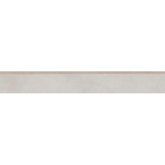 Цоколь Batista Desert 80x597x8,5 Cerrad