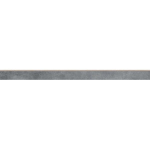 Цоколь Batista Steel 80x1197x10 Cerrad