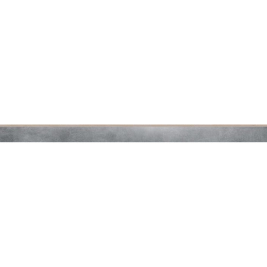 Цоколь Batista Steel LAP 80x1197x10 Cerrad
