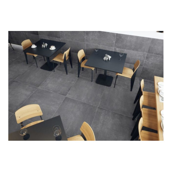 Цоколь Montego Antracyt 80x797x9 Cerrad