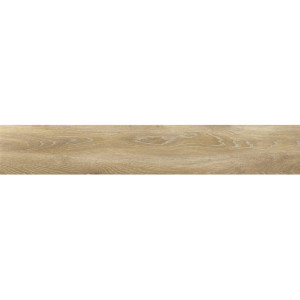 Плитка керамогранітна Libero Beige 193x1202x6 Cerrad