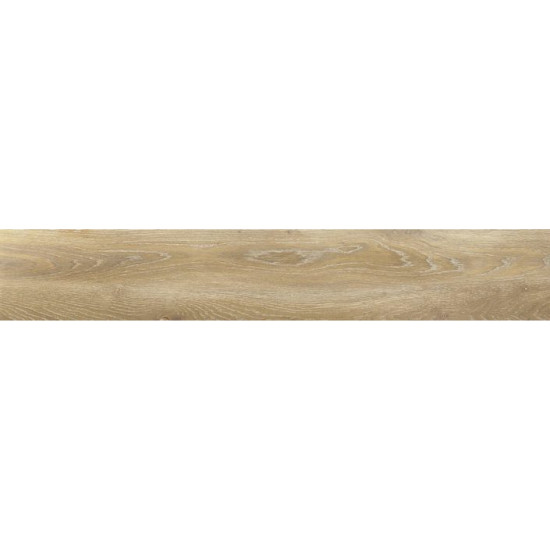 Плитка керамогранітна Libero Beige 193x1202x6 Cerrad