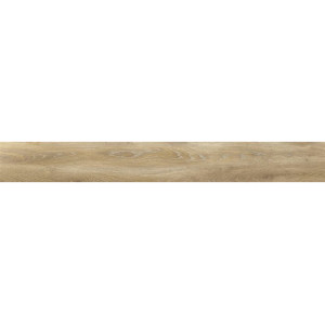 Плитка керамогранітна Libero Beige 193x1597x6 Cerrad