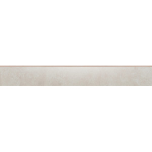 Цоколь Tassero Beige LAP 80x597x8,5 Cerrad