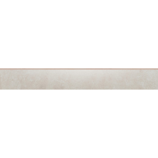 Цоколь Tassero Beige LAP 80x597x8,5 Cerrad
