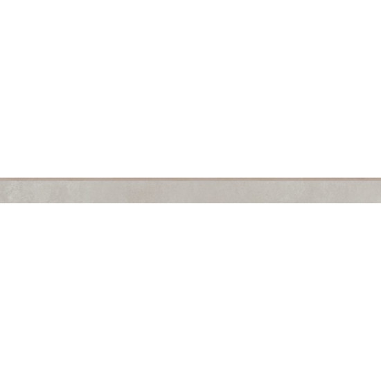 Цоколь Tassero Beige 80x1197x10 Cerrad
