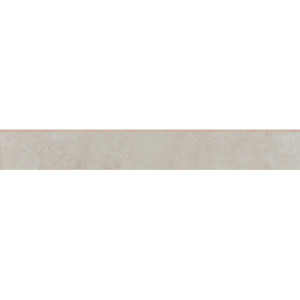 Цоколь Tassero Beige RECT 80x597x8,5 Cerrad