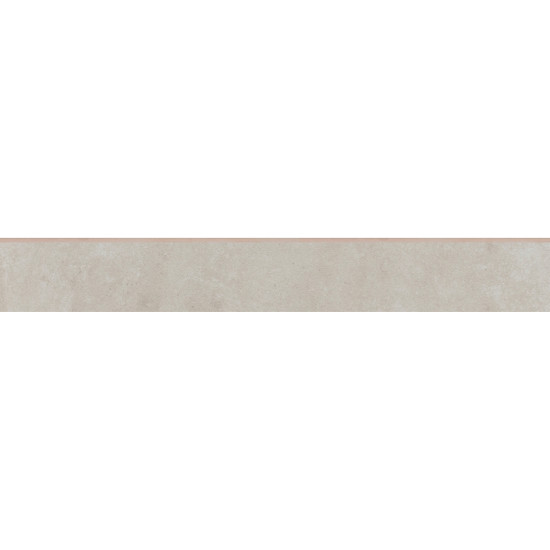 Цоколь Tassero Beige RECT 80x597x8,5 Cerrad