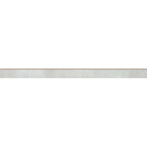 Цоколь Apenino Bianco 80x1197x10 Cerrad