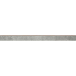 Цоколь Apenino Gris 80x1197x10 Cerrad