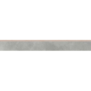 Цоколь Apenino Gris RECT 80x597x8,5 Cerrad