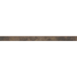 Цоколь Apenino Rust 80x1197x10 Cerrad