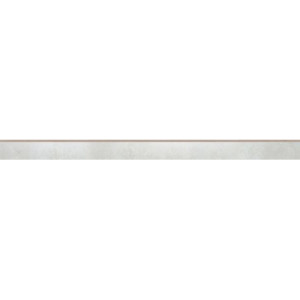 Цоколь Apenino Bianco LAP 80x1197x10 Cerrad
