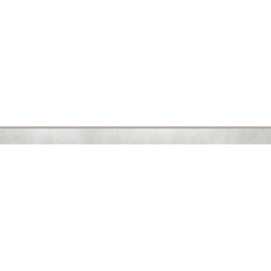 Цоколь Apenino Bianco LAP 80x1197x10 Cerrad