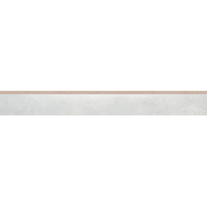 Цоколь Apenino Bianco LAP 80x597x8,5 Cerrad