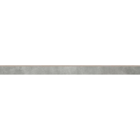 Цоколь Apenino Gris LAP 80x1197x10 Cerrad