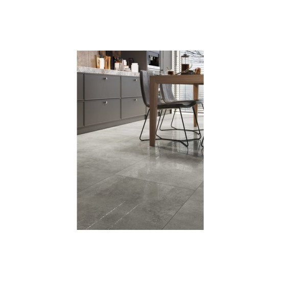 Цоколь Apenino Gris LAP 80x1197x10 Cerrad