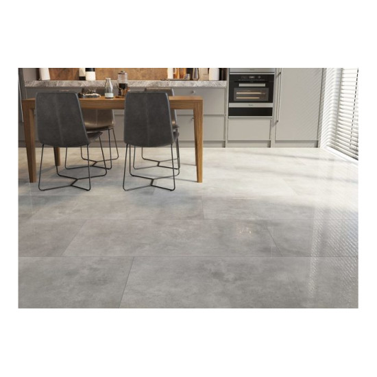 Цоколь Apenino Gris LAP 80x1197x10 Cerrad