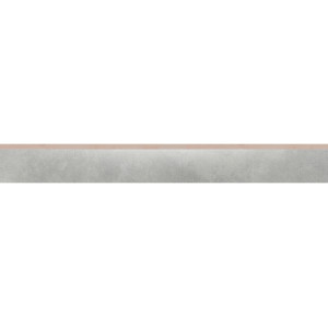 Цоколь Apenino Gris LAP 80x597x8,5 Cerrad