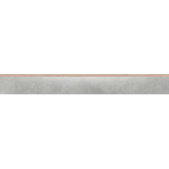 Цоколь Apenino Gris LAP 80x597x8,5 Cerrad