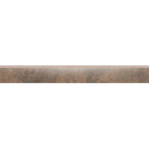 Цоколь Apenino Rust LAP 80x597x8,5 Cerrad