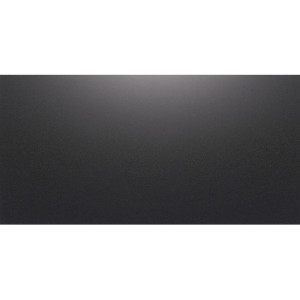 Плитка керамогранітна Cambia Black LAP 297x597x8 Cerrad