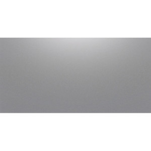 Плитка керамогранітна Cambia Gris LAP 297x597x8 Cerrad