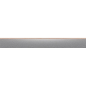 Цоколь Cambia Gris LAP 80x597x8 Cerrad