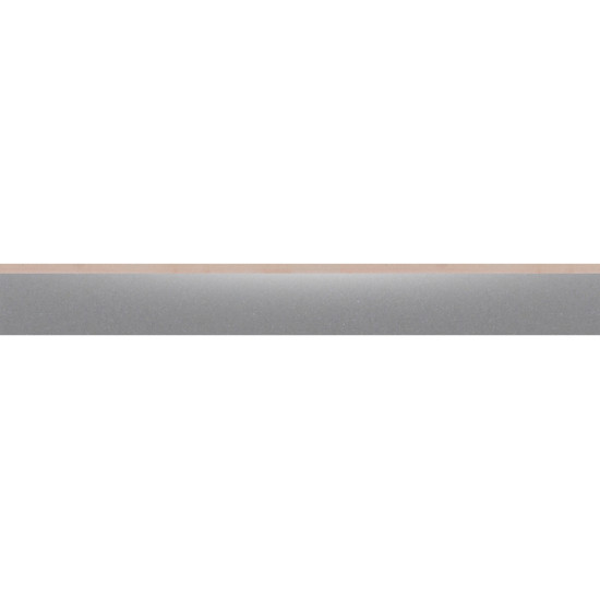 Цоколь Cambia Gris LAP 80x1197x8 Cerrad