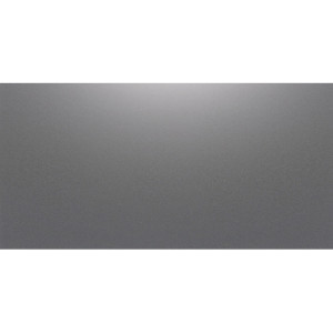 Плитка керамогранітна Cambia Grafit LAP 297x597x8 Cerrad
