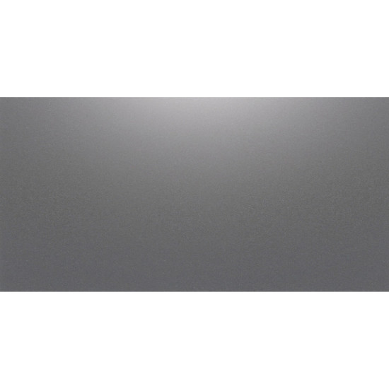 Плитка керамогранітна Cambia Grafit LAP 297x597x8 Cerrad