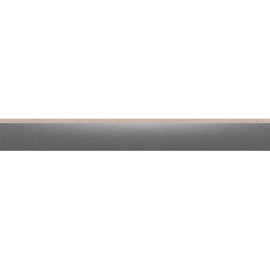 Цоколь Cambia Grafit LAP 80x597x8 Cerrad