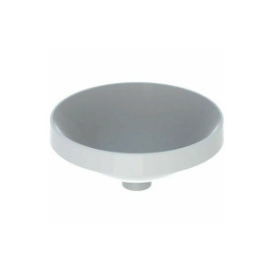 Умивальник VariForm 40 (500.703.01.2) Geberit