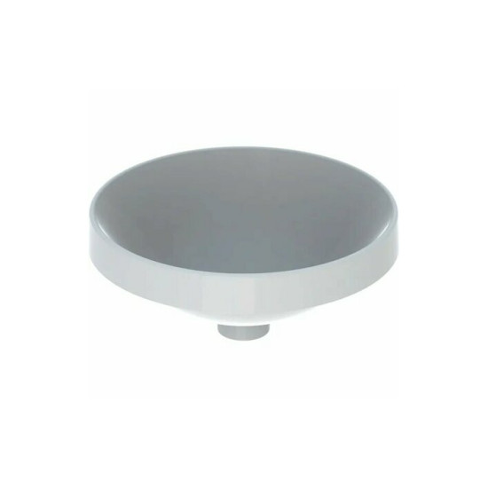 Умивальник VariForm 40 (500.703.01.2) Geberit