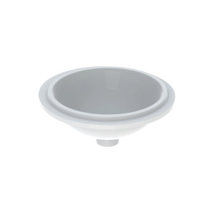Умивальник VariForm 40 500.747.01.2 Geberit