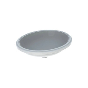Умивальник VariForm 50 (500.755.01.2) Geberit