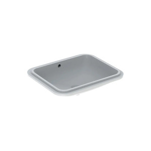 Умивальник VariForm 50 (500.765.01.2) Geberit