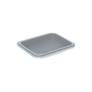 Умивальник VariForm 50 (500.767.01.2) Geberit