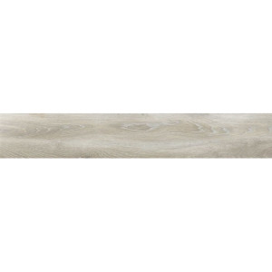 Плитка керамогранітна Libero Bianco 193x1202x6 Cerrad
