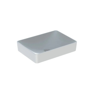 Умивальник VariForm 55 (500.779.01.2) Geberit