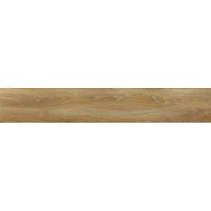 Плитка керамогранітна Libero Sabbia 193x1202x6 Cerrad