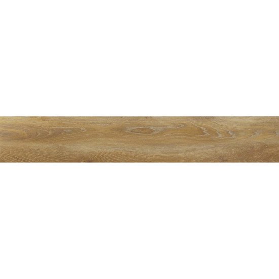 Плитка керамогранітна Libero Sabbia 193x1202x6 Cerrad