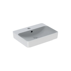 Умивальник VariForm 60 (500.780.01.2) Geberit