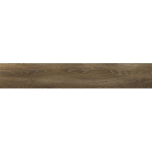 Плитка керамогранітна Libero Marrone 193x1202x6 Cerrad