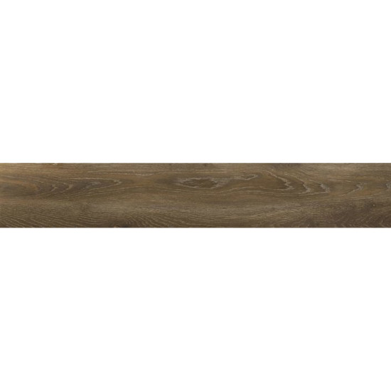 Плитка керамогранітна Libero Marrone 193x1202x6 Cerrad