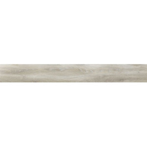 Плитка керамогранітна Libero Bianco 193x1597x6 Cerrad