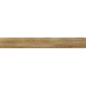 Плитка керамогранітна Libero Sabbia 193x1597x6 Cerrad