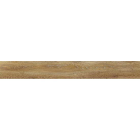 Плитка керамогранітна Libero Sabbia 193x1597x6 Cerrad