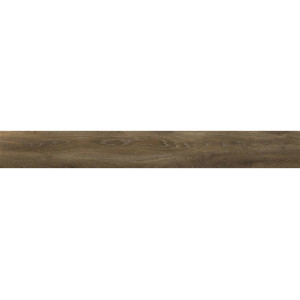 Плитка керамогранітна Libero Marrone 193x1597x6 Cerrad